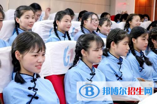 河南正陽職業(yè)中等專業(yè)學(xué)校怎么樣、好不好
