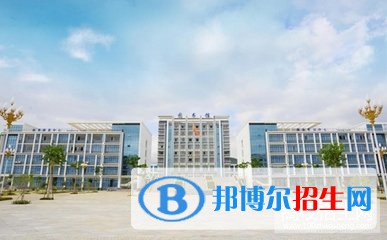 紅河慶來職業(yè)學(xué)校2020年招生簡章