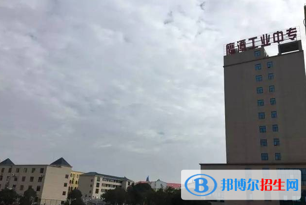 江西2020年鐵路學(xué)校報名方式