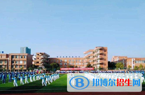 景德鎮(zhèn)體育運(yùn)動學(xué)校2020年招生辦聯(lián)系電話