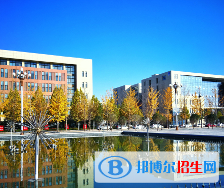 河南2020年鐵路學?？梢詫W什么