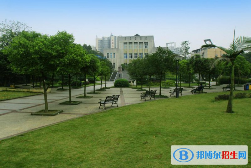 武穴理工中等專業(yè)學校怎么樣、好不好