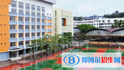 南寧第四職業(yè)技術學校網(wǎng)站網(wǎng)址