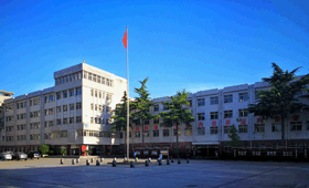 河北城鄉(xiāng)建設(shè)學(xué)校2020年招生辦聯(lián)系電話(huà)