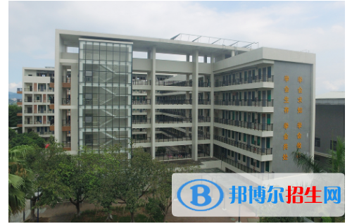 東莞電子科技學(xué)校網(wǎng)站網(wǎng)址