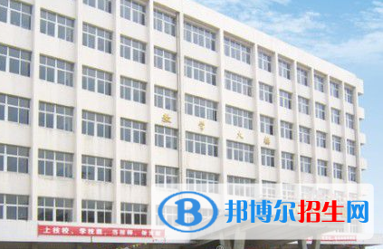 江西2020年公辦的鐵路學校
