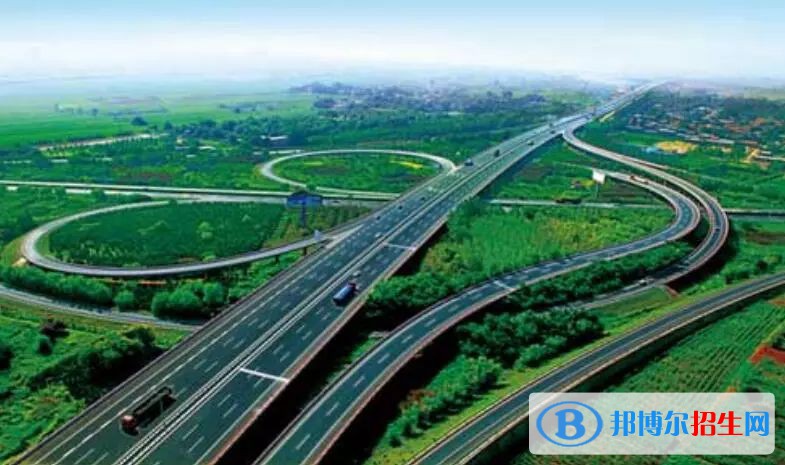 成都2020年哪些大專(zhuān)學(xué)校鐵路學(xué)校好