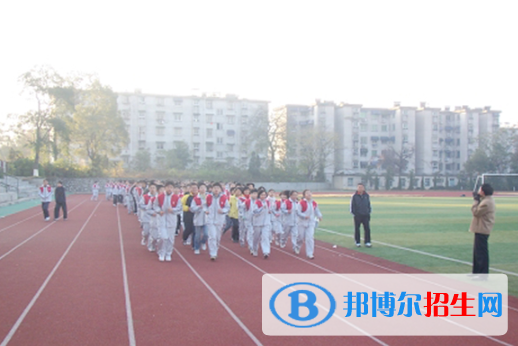 景德鎮(zhèn)體育運動學(xué)校網(wǎng)站網(wǎng)址