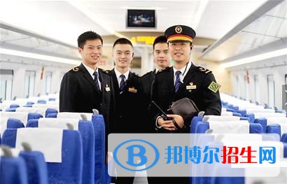 成都2020年哪些大專的鐵路學(xué)校比較好