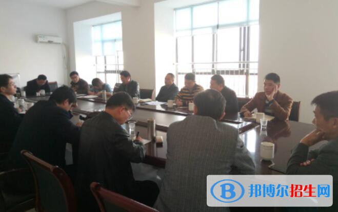 成都2020年好一點(diǎn)的鐵路學(xué)校大專(zhuān)學(xué)校