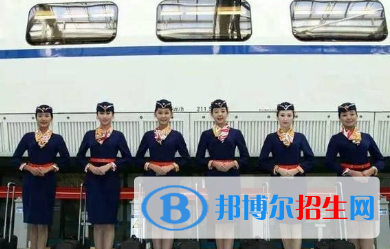 重慶2022年女生初中畢業(yè)上鐵路學(xué)校