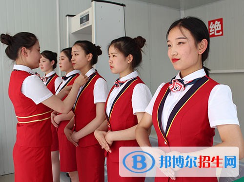 西安2020年鐵路學校學什么好有前途