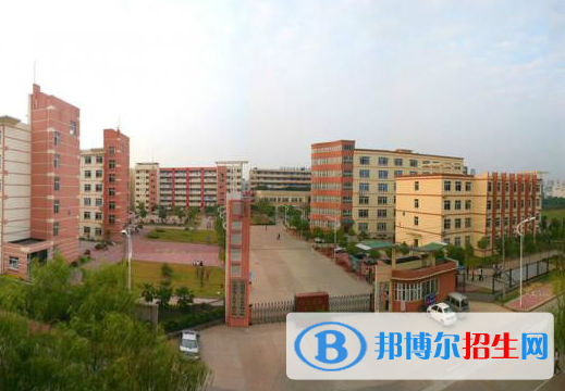 江西電子信息工程學(xué)校2020年報(bào)名條件、招生要求、招生對象