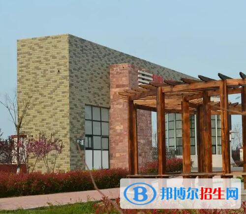 清豐職業(yè)技術(shù)學(xué)校怎么樣、好不好