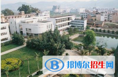 文山司法職業(yè)學校網(wǎng)站網(wǎng)址