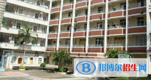廣東旅游商務(wù)職業(yè)技術(shù)學(xué)校2020年招生辦聯(lián)系電話