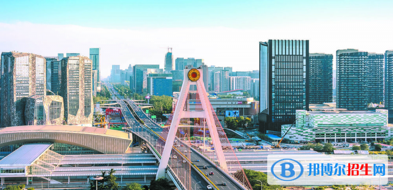 成都2020年比較好的鐵路學(xué)校大專(zhuān)院校