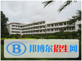 文山七都職業(yè)學(xué)校2020年招生簡(jiǎn)章