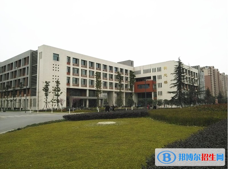 麻城木子店高級(jí)職業(yè)中學(xué)2020年報(bào)名條件、招生要求、招生對(duì)象