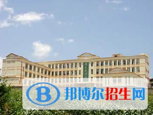 文山七都職業(yè)學(xué)校2020年報(bào)名條件、招生要求、招生對(duì)象