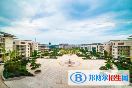 湖南2020年鐵路學(xué)校就業(yè)形勢(shì)怎么樣