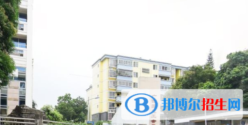 南寧電子工程學校2020年招生辦聯系電話