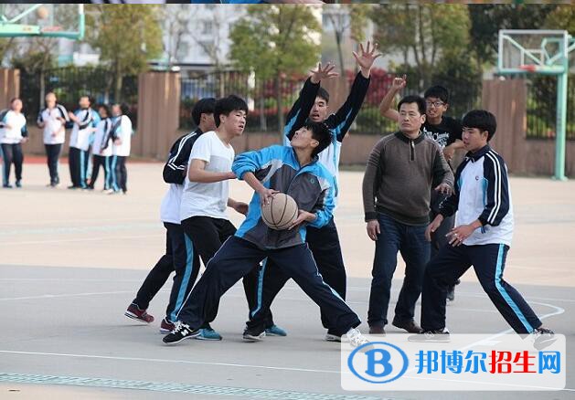 海鹽縣理工學(xué)校2020年報(bào)名條件、招生要求、招生對(duì)象