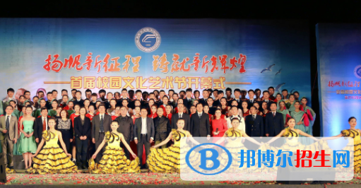 重慶2022年哪所鐵路學校比較好