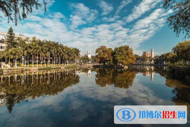 麻城宋埠職業(yè)高級(jí)中學(xué)2020年有哪些專業(yè)