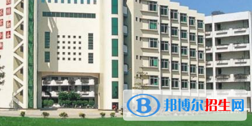 開(kāi)平機(jī)電中等職業(yè)技術(shù)學(xué)校2020年有哪些專業(yè)