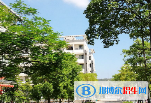 廣東2020年汽修學校是學什么的
