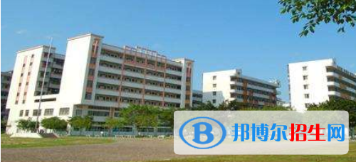 開平機(jī)電中等職業(yè)技術(shù)學(xué)校怎么樣、好不好