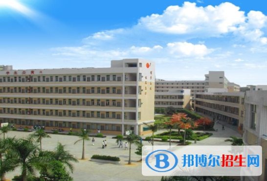 廣東2020年汽修學(xué)校是什么學(xué)校