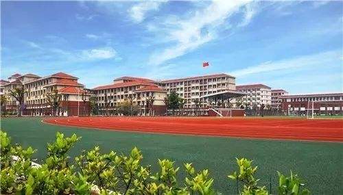 江蘇江陰中等專業(yè)學校怎么樣、好不好