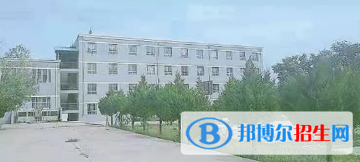 武威遠(yuǎn)博技工學(xué)校2020年招生簡章