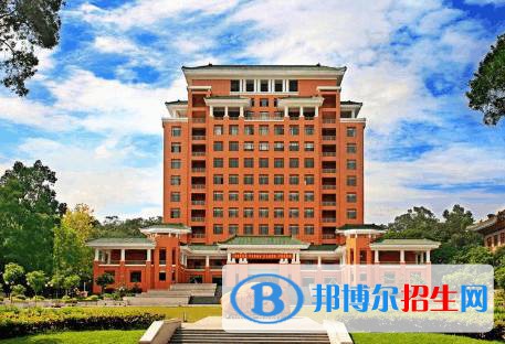麻城宋埠職業(yè)高級中學(xué)怎么樣、好不好