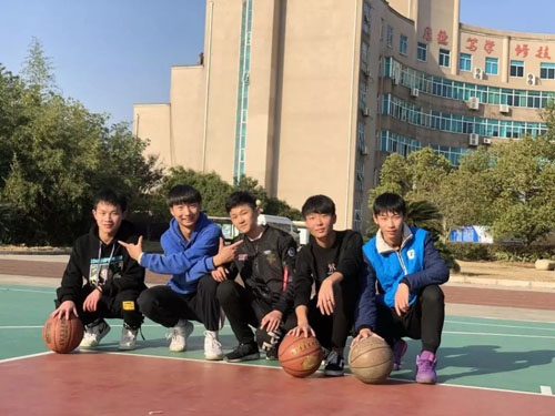 無(wú)錫宏源技師學(xué)院2020年報(bào)名條件、招生要求、招生對(duì)象