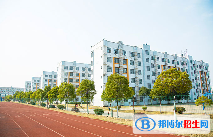 南昌2020年女生學鐵路學校怎么樣