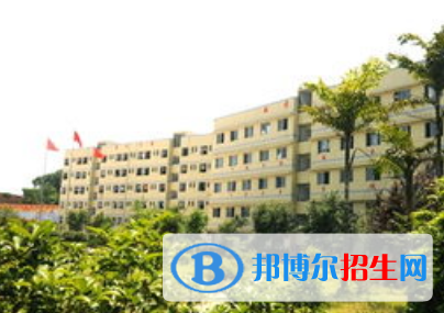 重慶2022年有哪些鐵路學(xué)校比較好