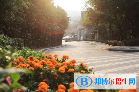 重慶2022年有哪些好的鐵路學校