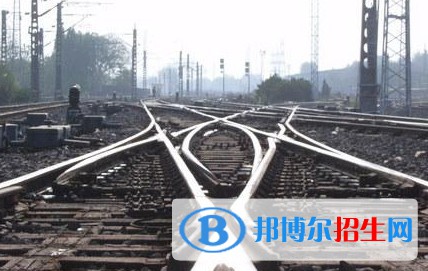 成都2020年鐵路學校好的大專學校