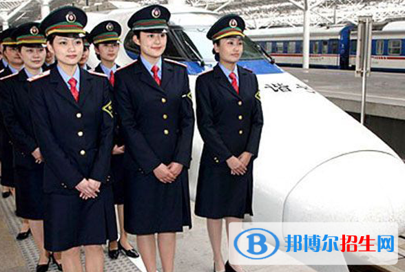 湖北2020年什么鐵路學校就業(yè)比較好