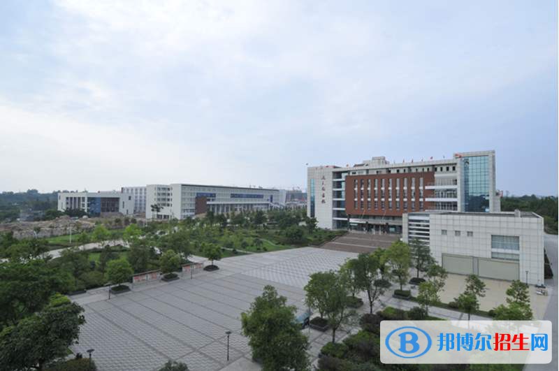 黃岡護士學校2020年有哪些專業(yè)