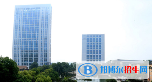 南寧賽口職業(yè)技術(shù)學(xué)校2020年報(bào)名條件、招生要求、招生對(duì)象 