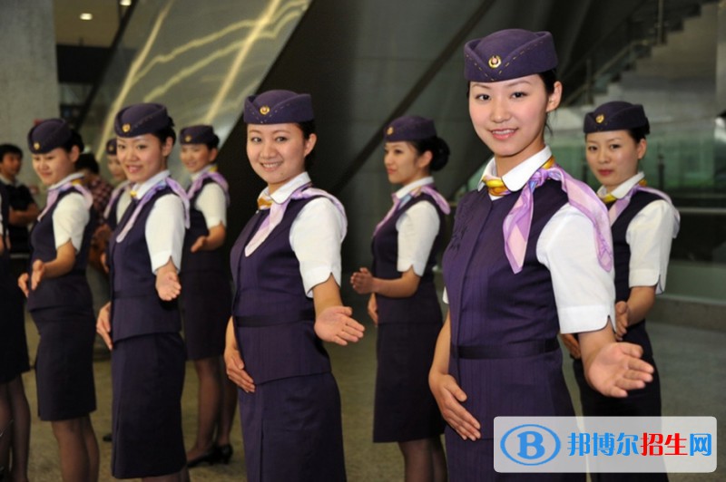 成都2020年學(xué)鐵路學(xué)校哪個學(xué)校好