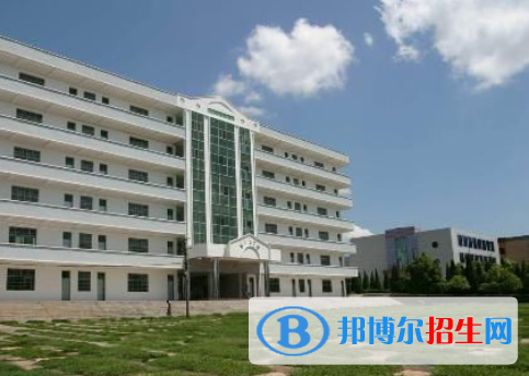 崇仁職業(yè)教育中心怎么樣、好不好