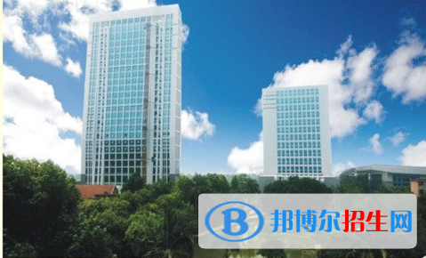 南寧賽口職業(yè)技術(shù)學(xué)校怎么樣、好不好