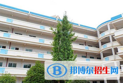 貴陽財經學校網站網址