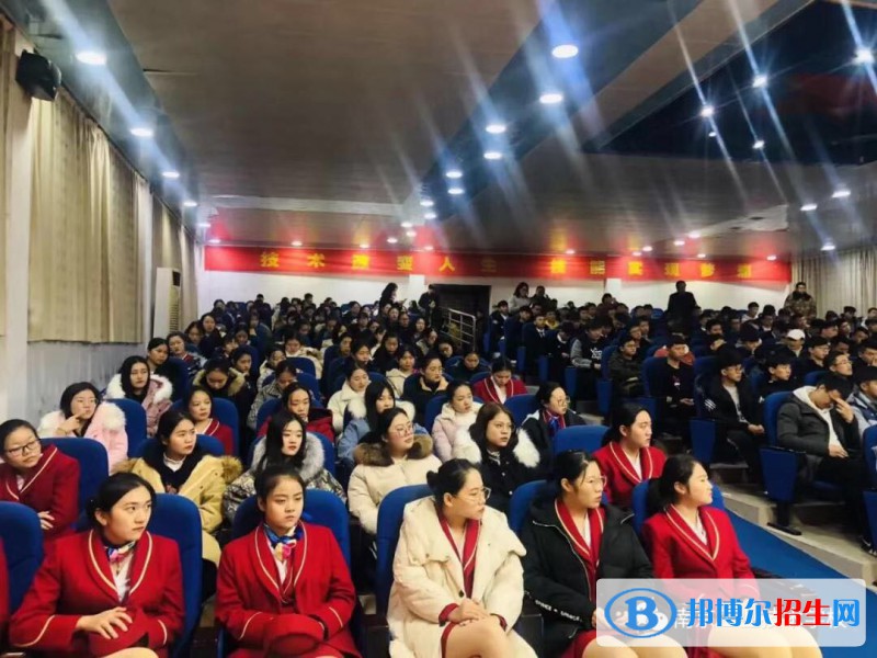 南京市2020年有哪些鐵路學(xué)校比較好就業(yè)