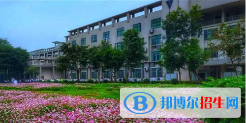佛山順德區(qū)龍江職業(yè)技術學校2020年招辦聯(lián)系電話